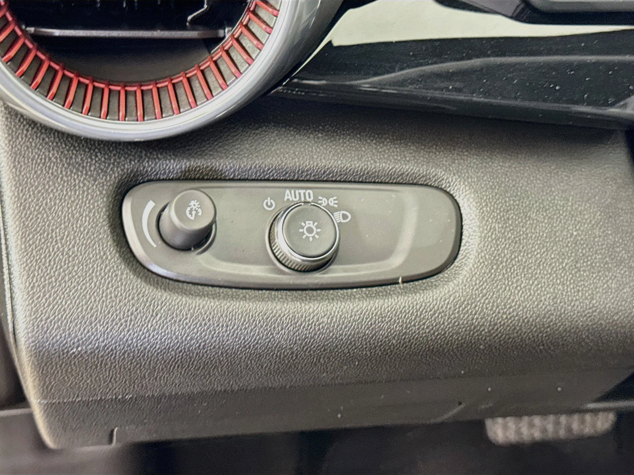 Used 2024 Sterling Gray Metallic Chevrolet 2RS image 14