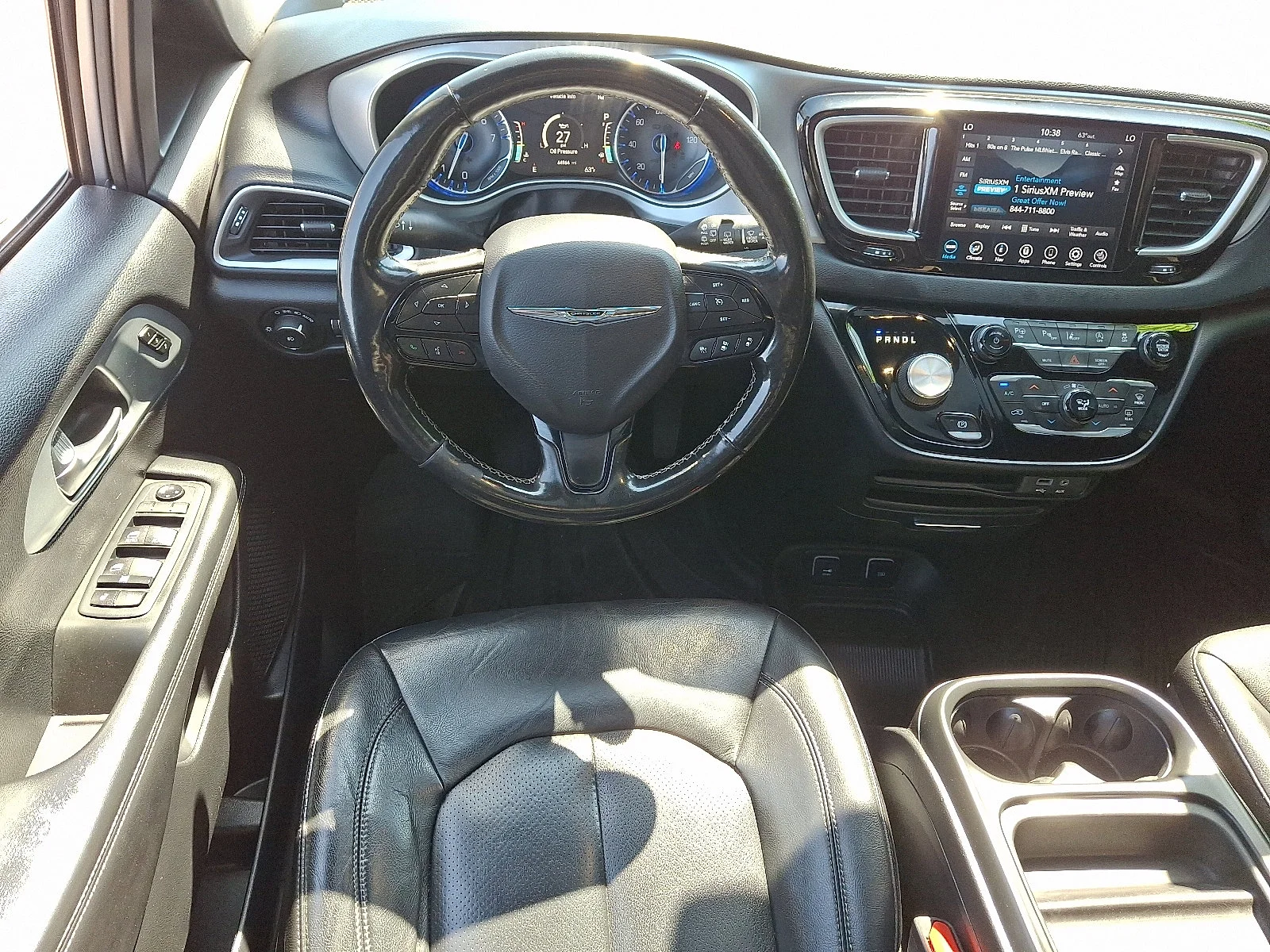 Photo 12