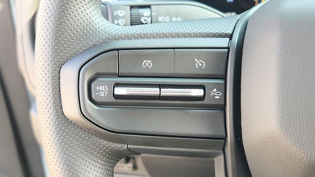 New 2026 White Chevrolet Trail Boss image 25