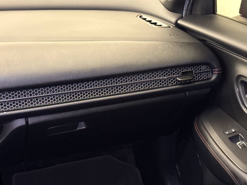 2024 Honda HR-V Sport - Photo 50