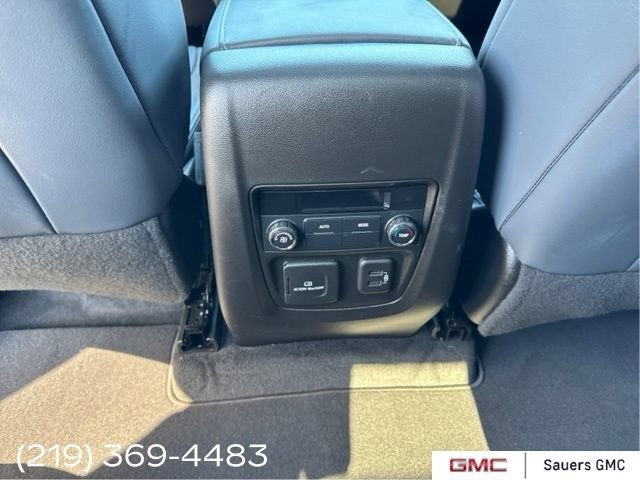 2023 Buick Enclave Essence - Photo 25