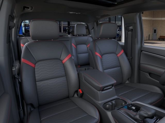 car-gallery-16