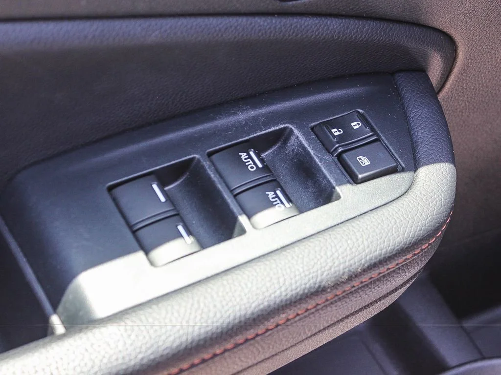 2023 Honda Passport TrailSport - Photo 49