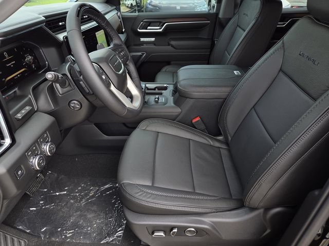 2026 GMC Sierra 1500 Denali - Photo 26