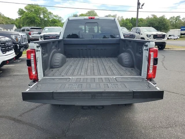 Used 2025 Avalanche Ford XL image 30