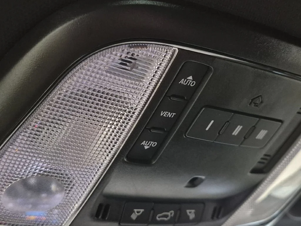 Used 2026 Gray Dodge GT Plus HEMI V8 image 22
