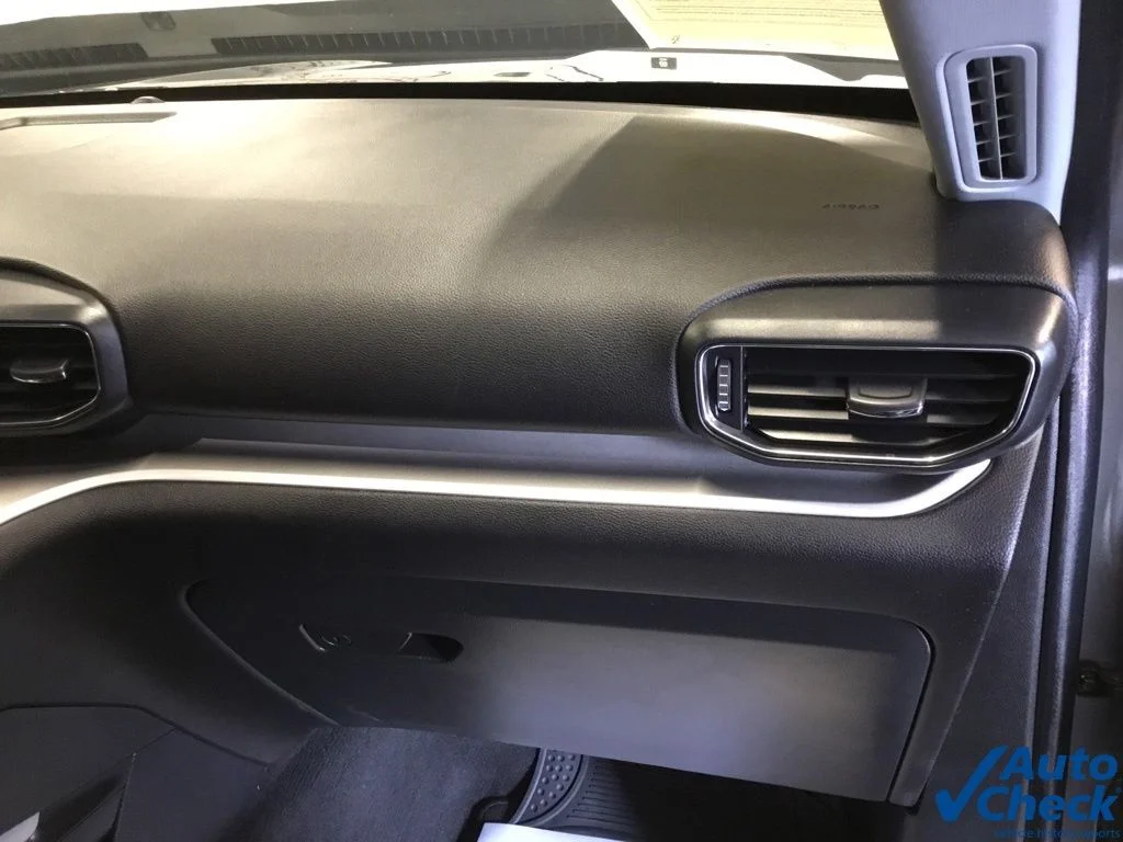 2022 Ford Explorer XLT - Photo 40