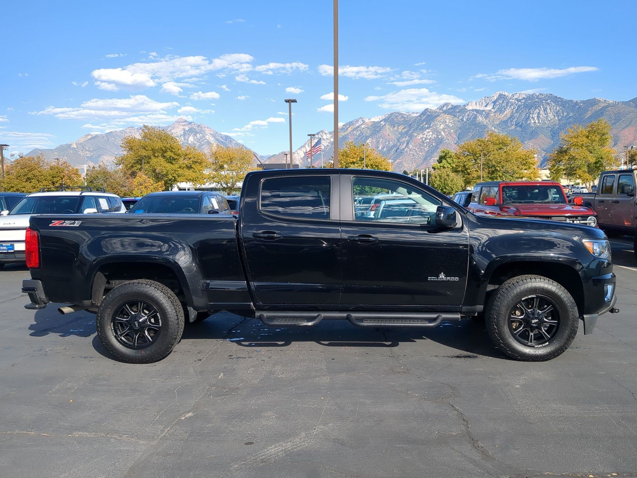1GCGTCE37F1115739