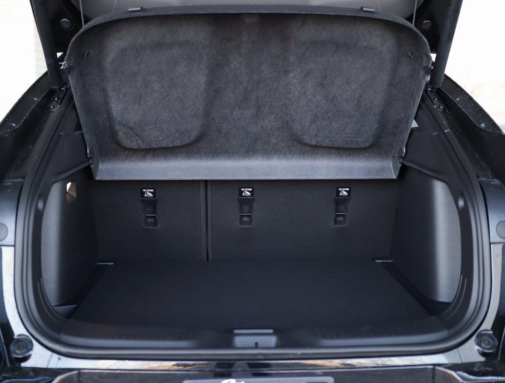 2026 Buick Envista Sport Touring - Photo 26