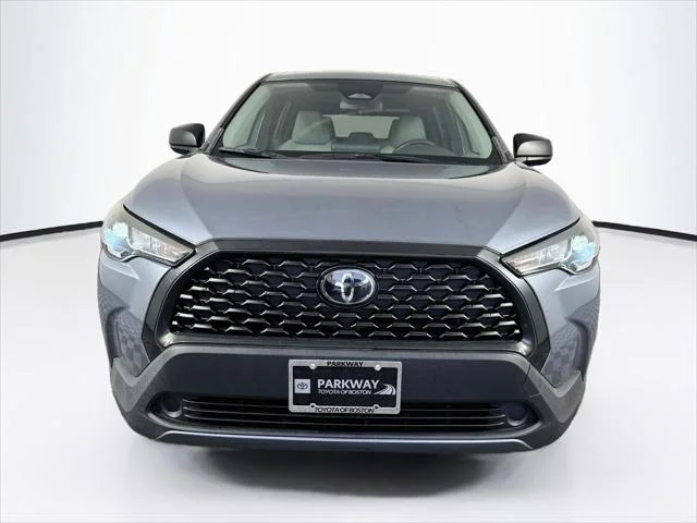 Certified Used 2023 CELESTITE Toyota  image 11