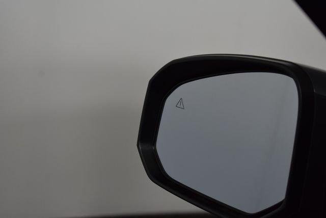 New 2026 Gray Hyundai SEL image 81