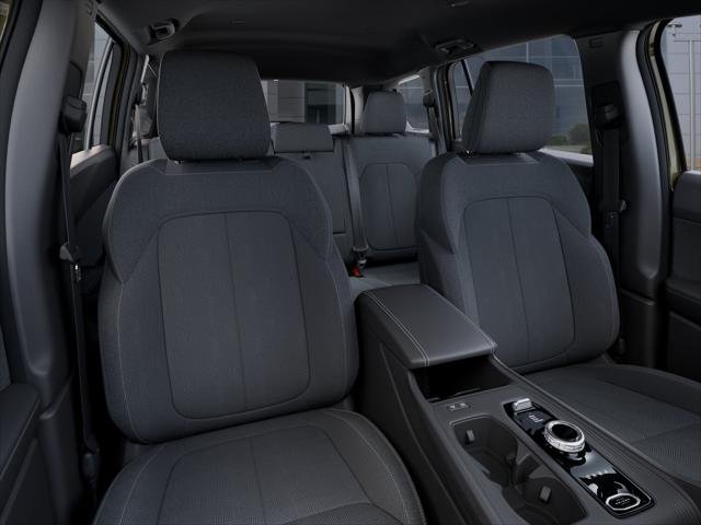 New 2026 41 Exterior Paint Jeep Laredo image 42
