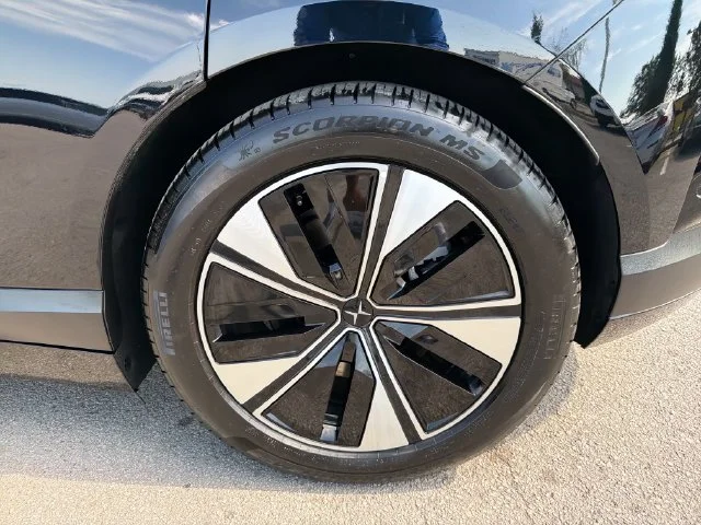 Used 2026  Polestar Long Range Dual Motor image 31