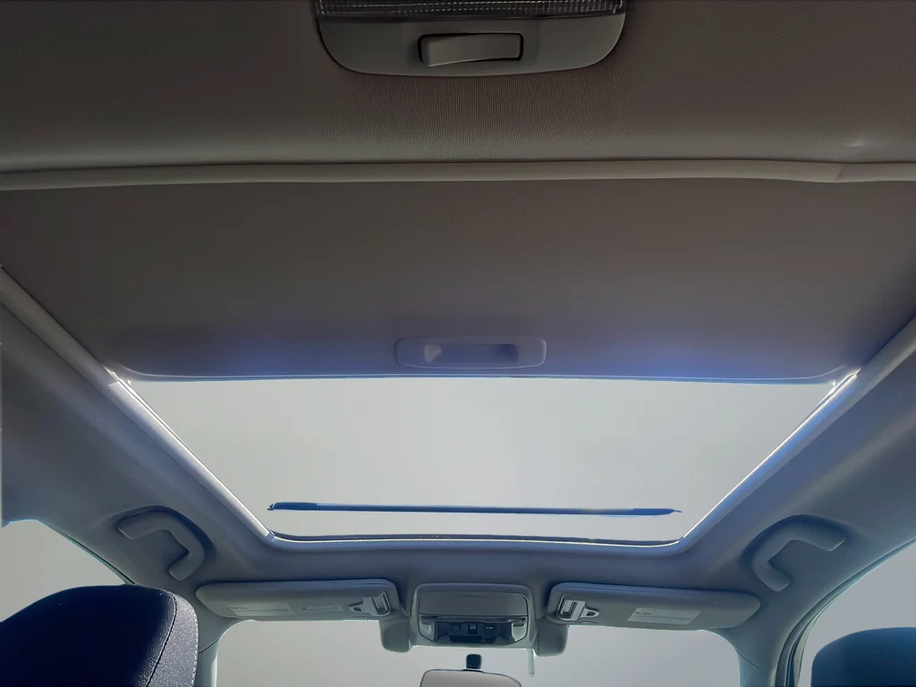 Used 2019 Black Subaru Premium image 16