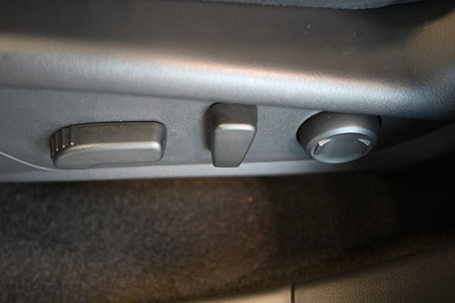 Certified Used 2026 Gray Subaru Sport image 22