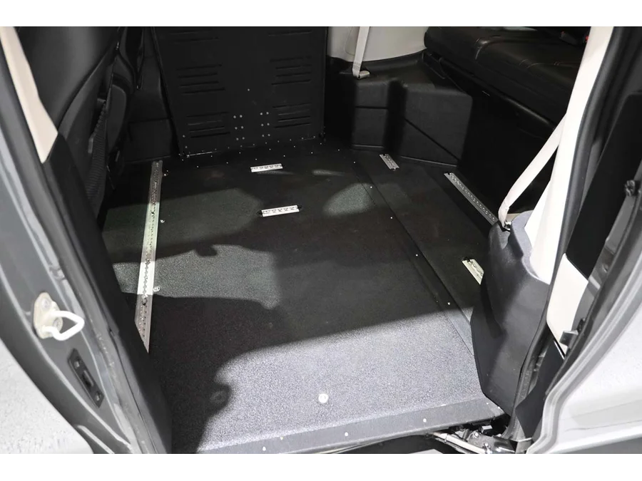 2022 Chrysler Pacifica Touring L - Photo 28