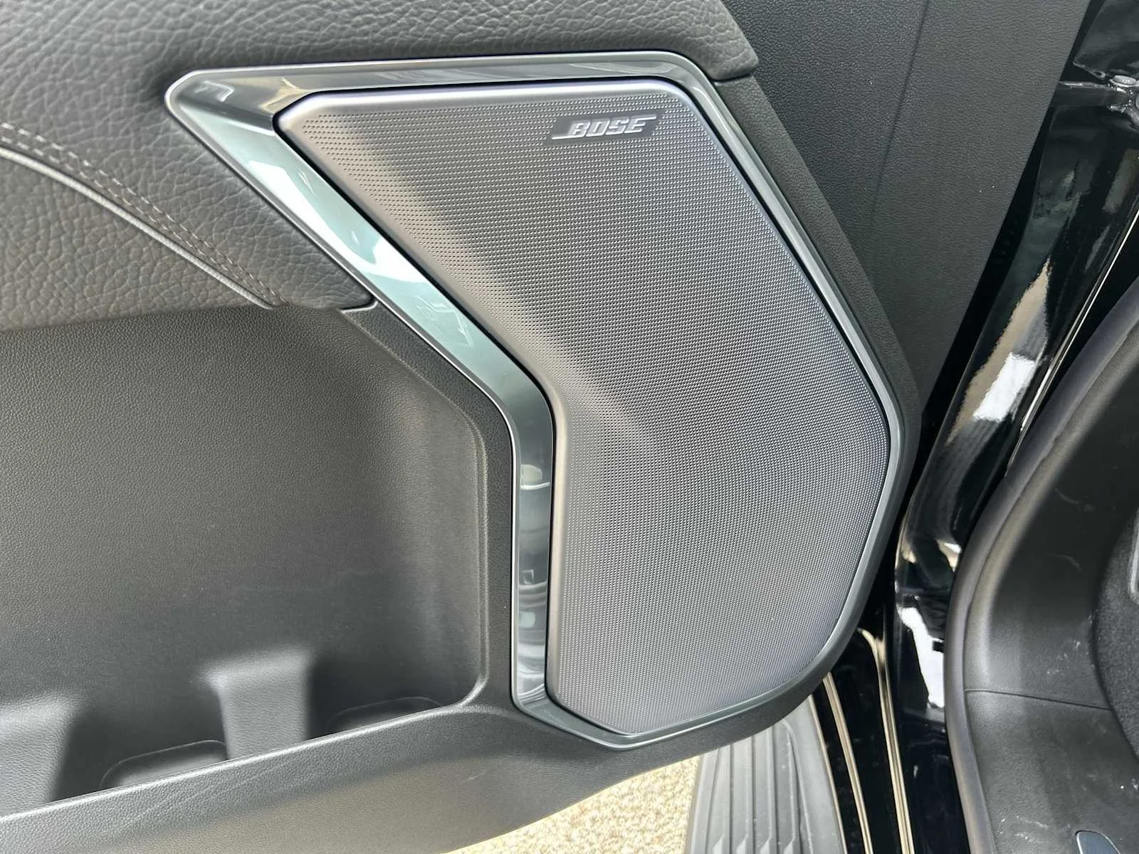 2026 GMC Sierra 1500 Denali - Photo 25