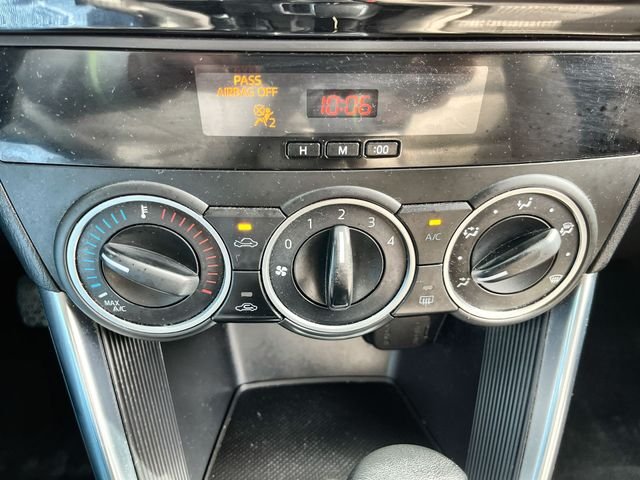 Used 2014 Red Mazda Touring image 19