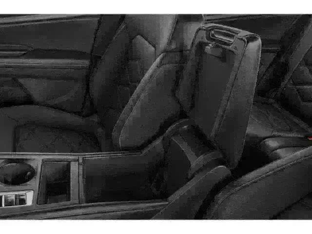 New 2026 SILVER MIST Volkswagen 2.0T SE w/Technology image 11