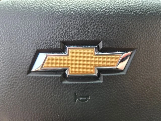 Used 2023 Black Chevrolet LT image 37