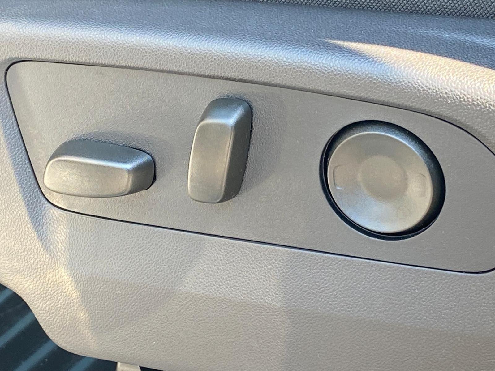2026 Chevrolet Silverado 1500 RST - Photo 16