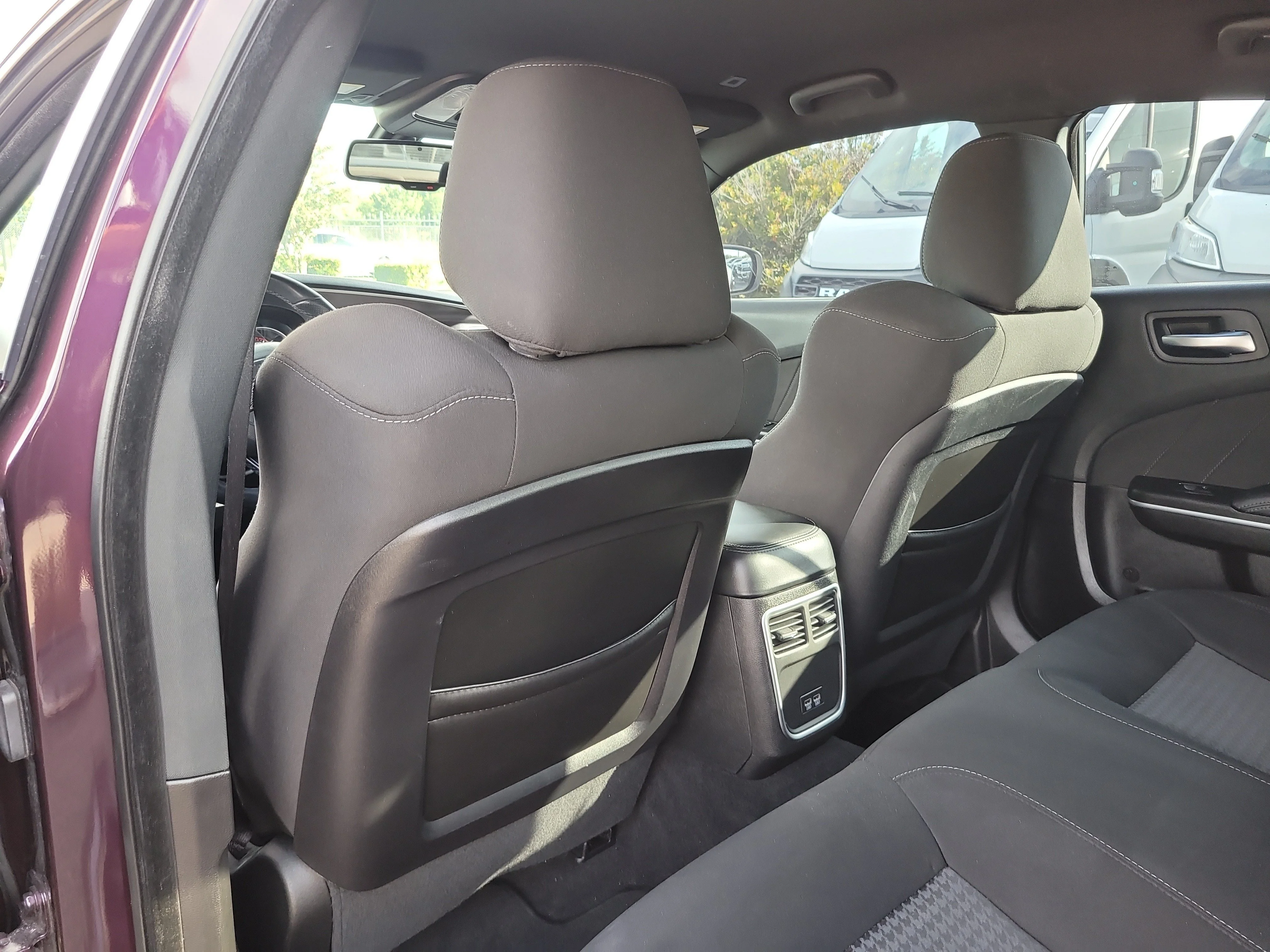 Used 2022 Hellraisin Dodge Scat Pack image 12