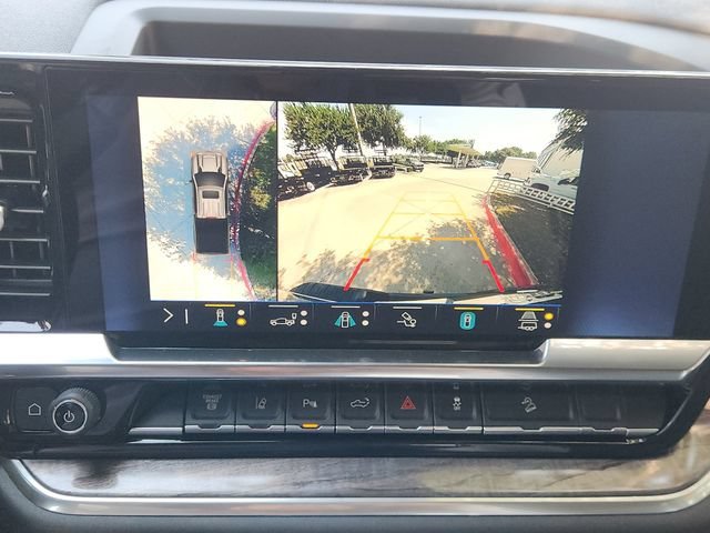 car-gallery-6