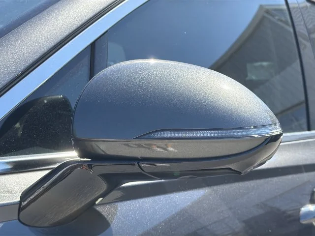 Used 2023 Gray Genesis Advanced image 45