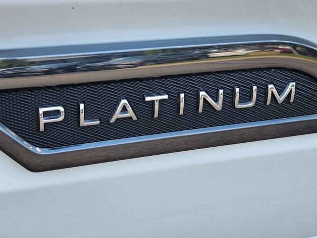 Used 2026 Beige Toyota Platinum image 17