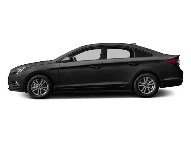 Used 2016 Hyundai Sonata SE with VIN 5NPE24AF3GH278060 for sale in West Memphis, AR
