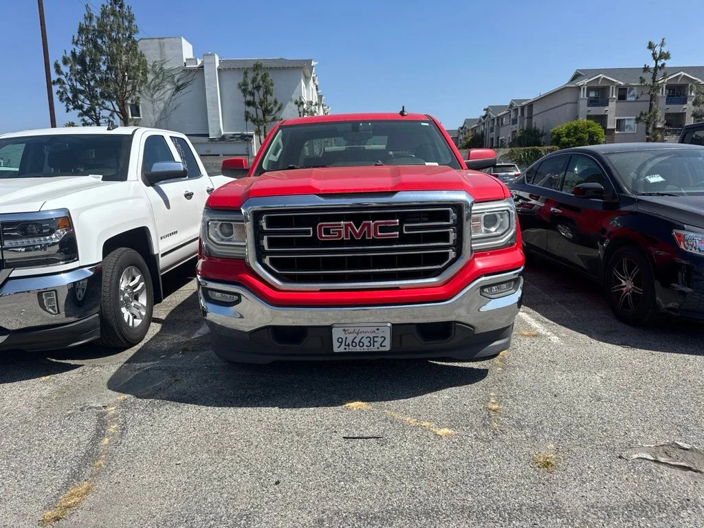 3GTP1MECXJG106975