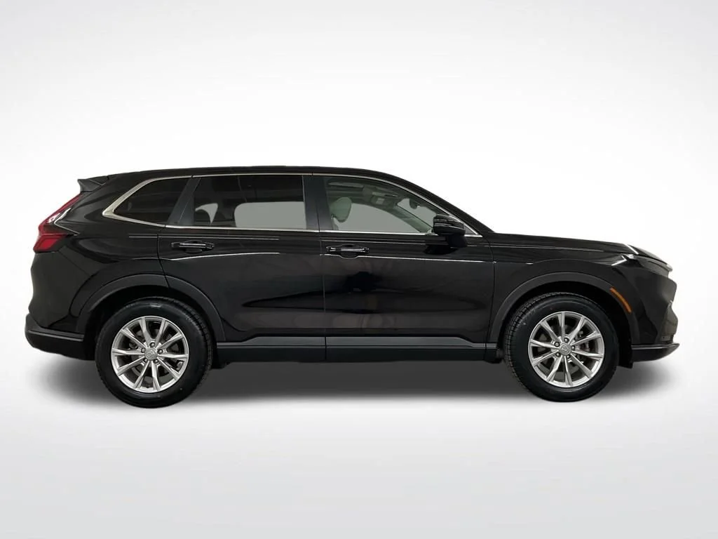 2024 Honda CR-V EX-L - Photo 67