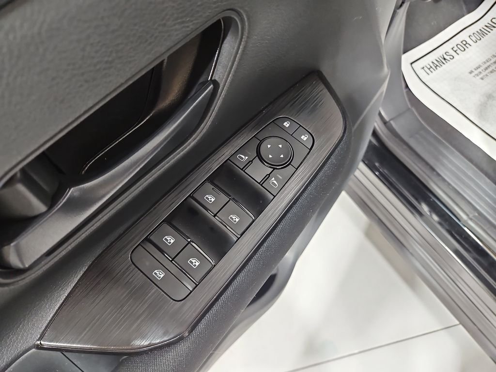 Used 2025 Black Nissan S image 13