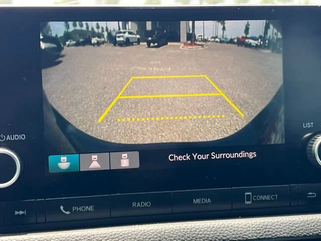 View 9