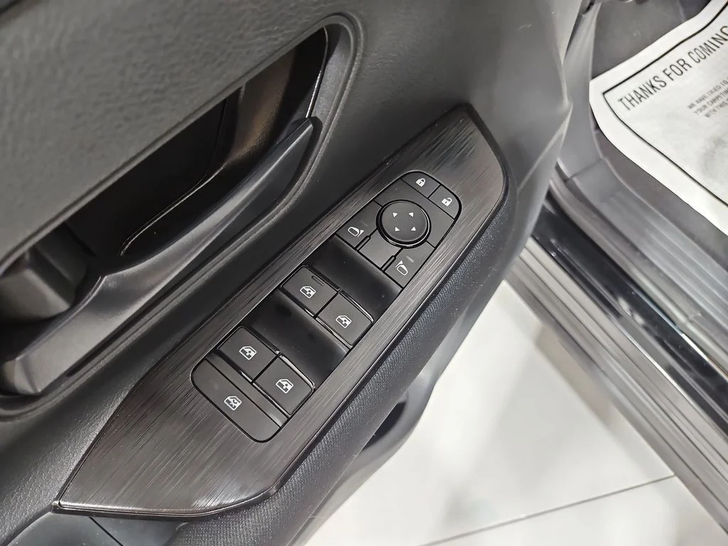 Used 2025 Black Nissan S image 13