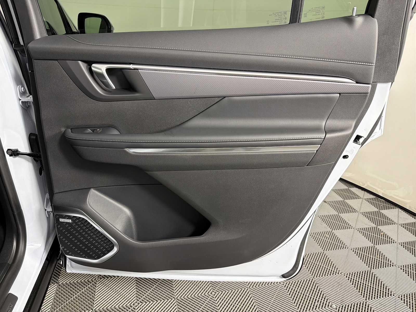 2026 Buick Enclave Sport Touring - Photo 15