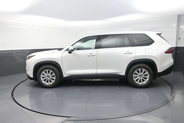 Used 2026 Beige Toyota XLE image 44