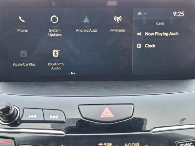 Used 2021  Acura Base image 16