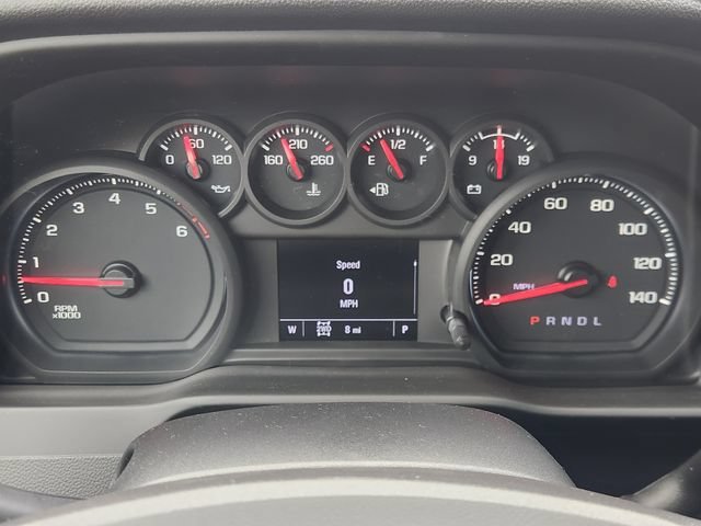 car-gallery-7