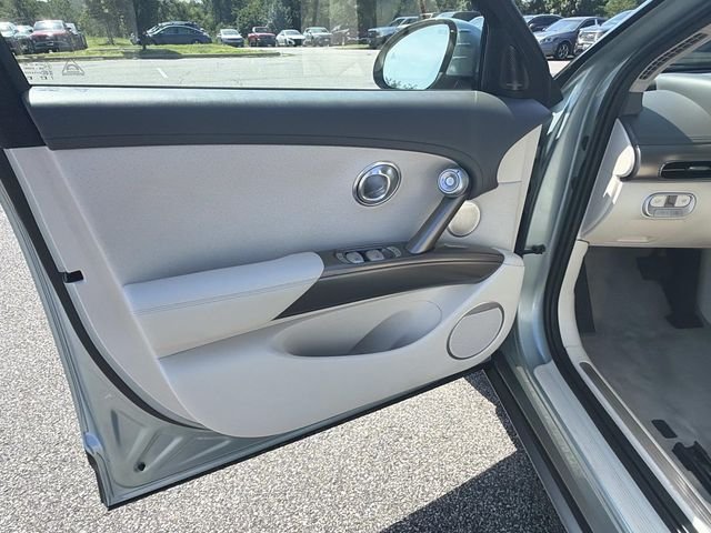 Used 2023 Green Genesis Advanced image 14