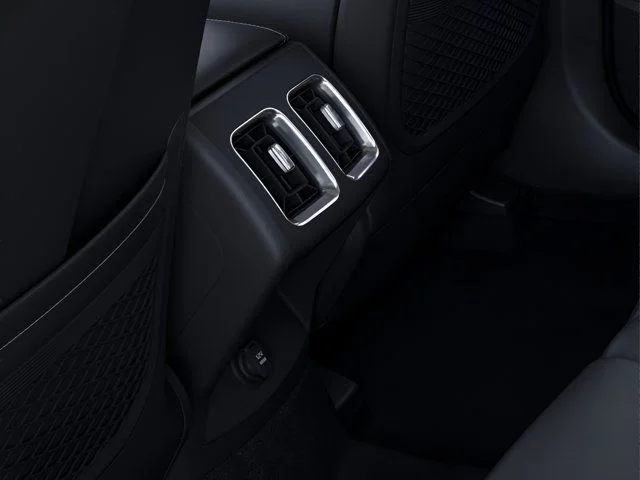 New 2026 Midnight Lake Blue Kia S image 26