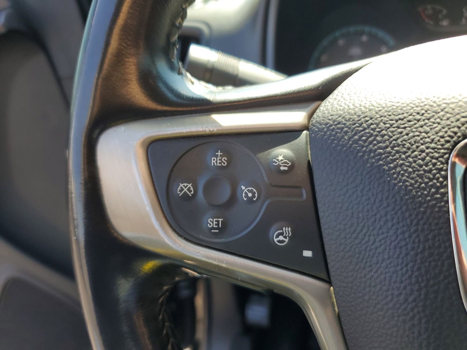 Used 2017 Black GMC Denali image 20