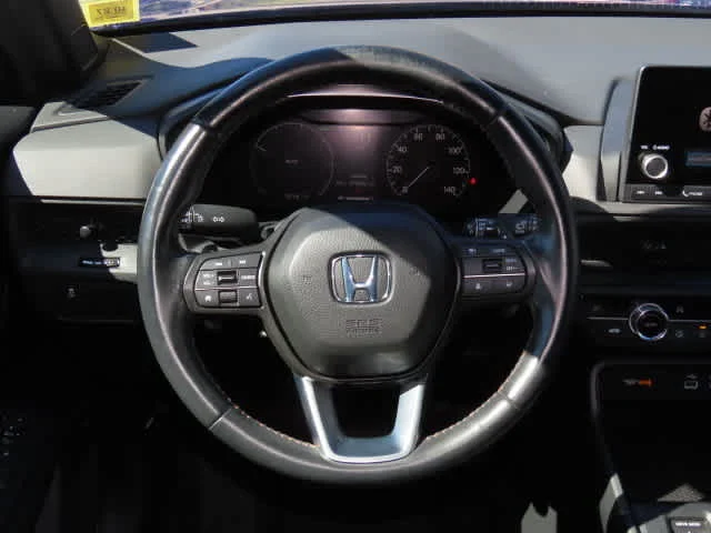 2024 Honda CR-V Sport - Photo 19