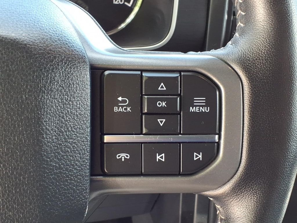 2022 Ford F-150 XLT - Photo 29