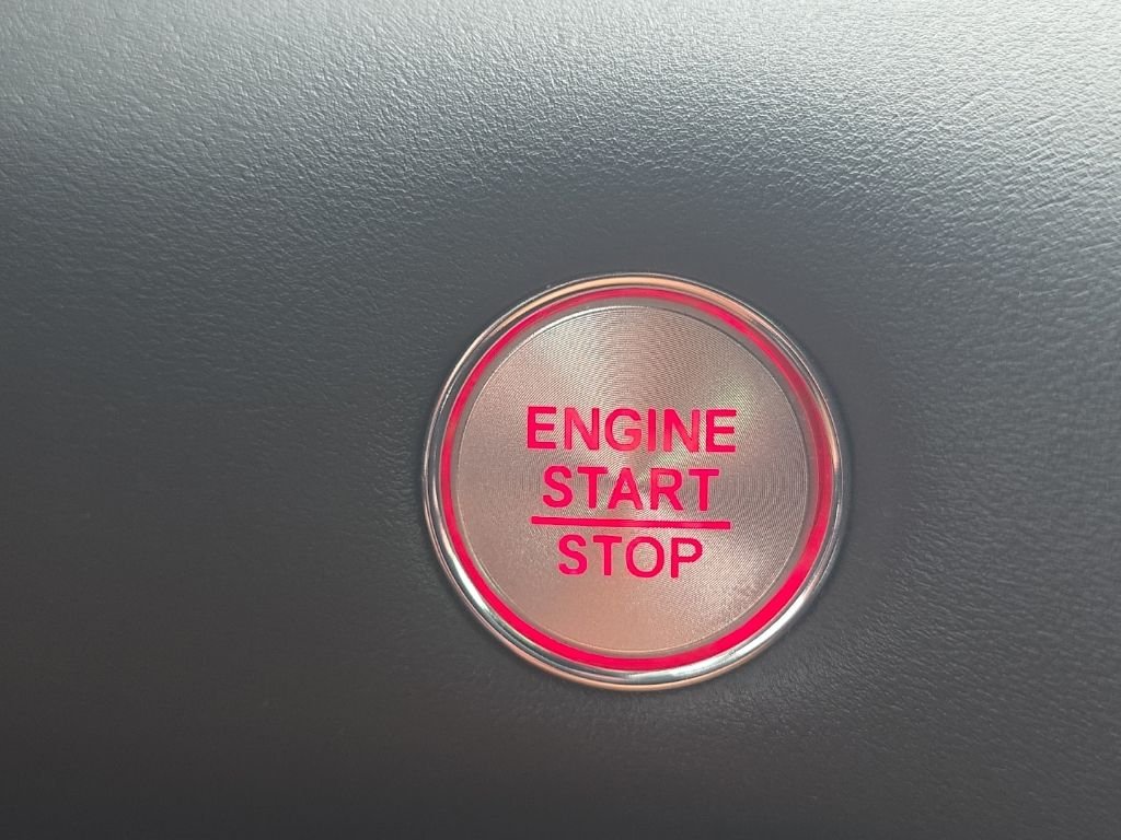 Used 2021 Gray Acura A-Spec Package image 23