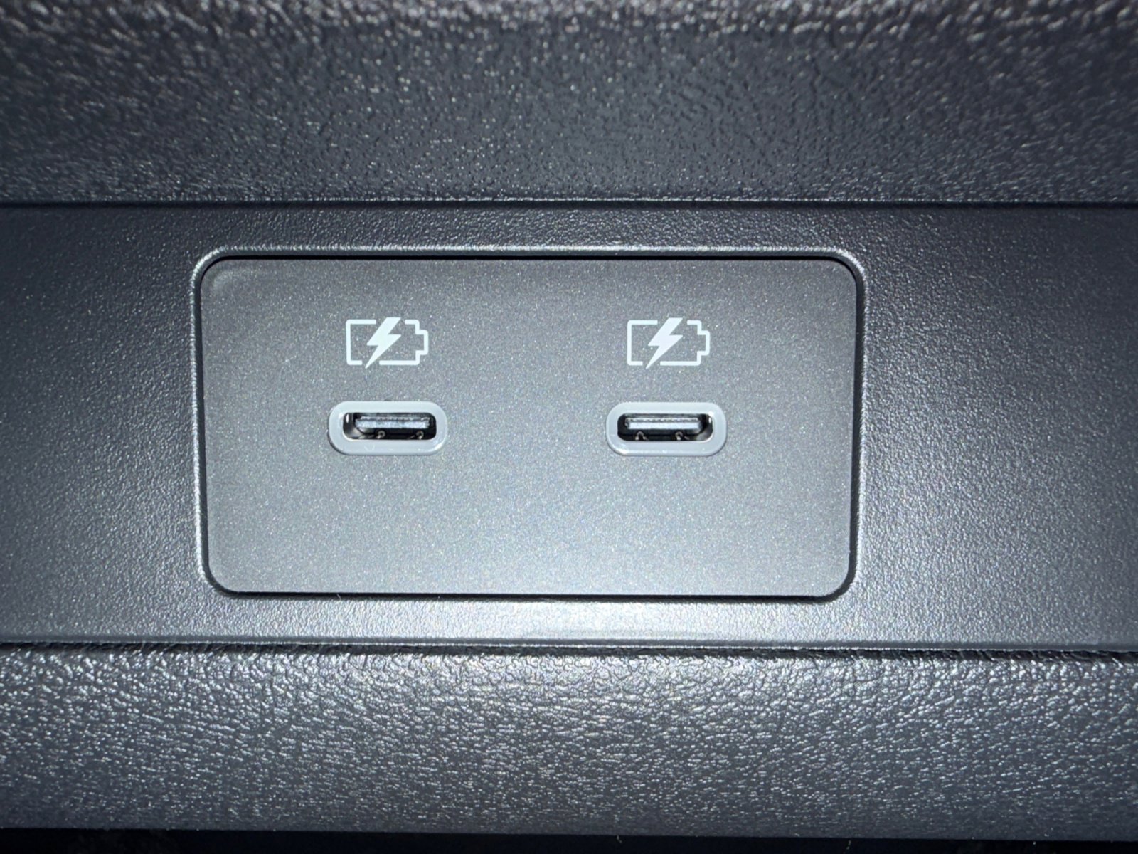 New 2026 Aurora Blue Pearl Metallic Nissan SL image 39