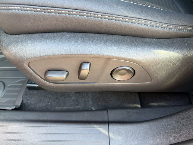 2026 Chevrolet Equinox EV 2LT - Photo 19
