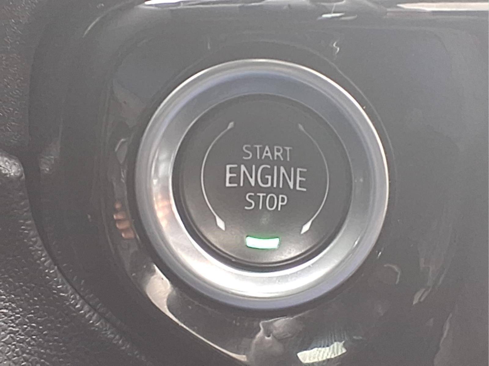 Used 2024 Black Chevrolet ZR2 image 15