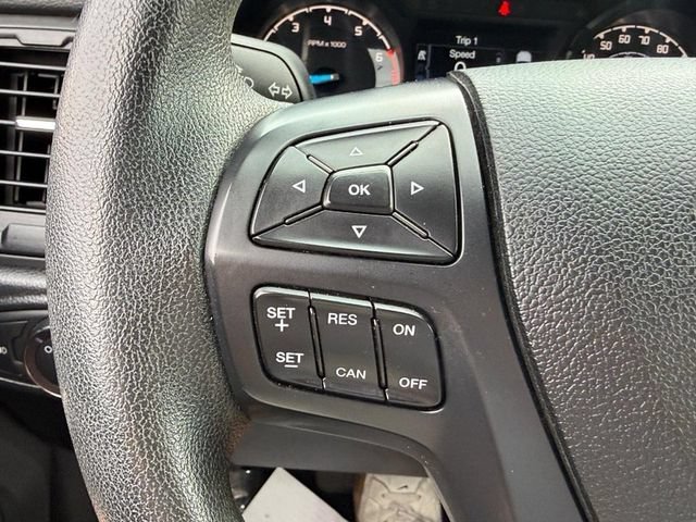 Used 2019 White Ford XL image 18