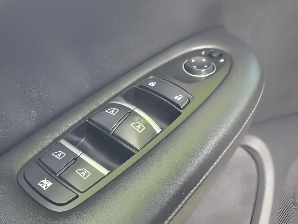 2019 INFINITI QX50 Essential - Photo 17